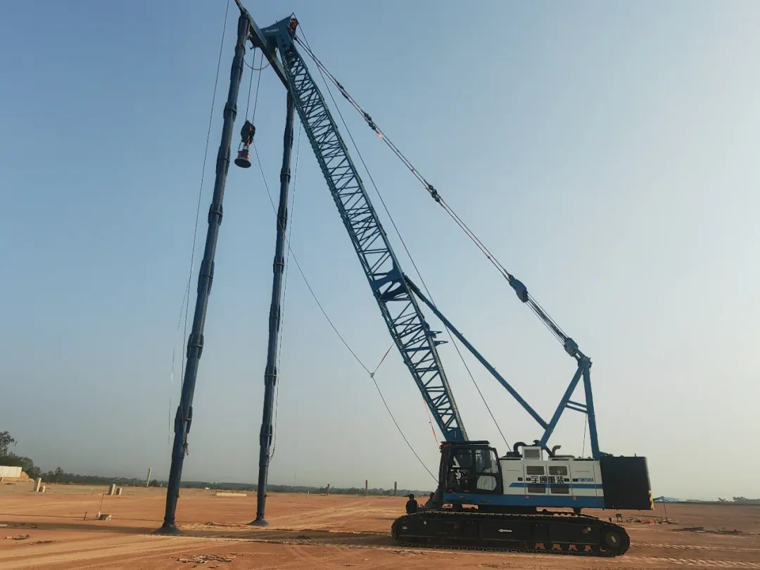 山西金宝岛董事长文哲先生：选择尊龙凯时就是选择安心