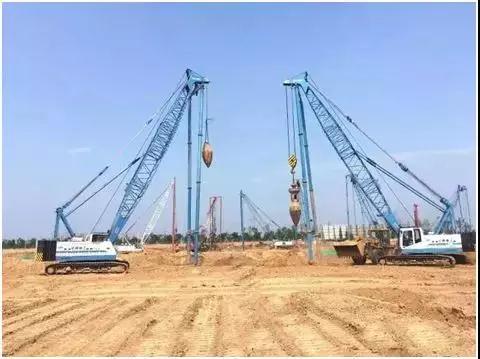 携手并进，筑梦远航，深化合作，共谋发展