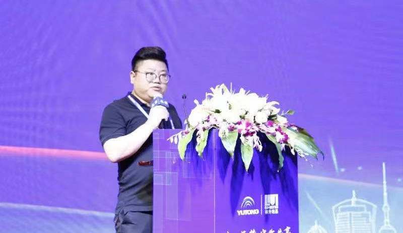 杭州盛会见证尊龙凯时YTR230Dpro旋挖钻机行业地位