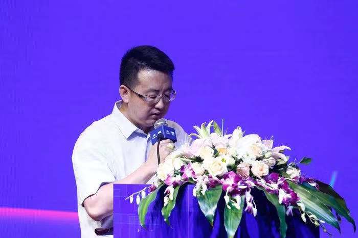 杭州盛会见证尊龙凯时YTR230Dpro旋挖钻机行业地位