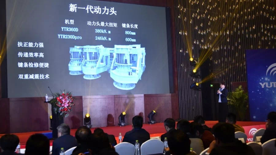 再遇南宁 | 心怀感恩，倾情服务大西南！