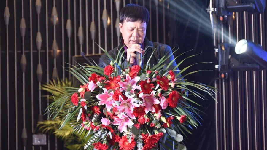 再遇南宁 | 心怀感恩，倾情服务大西南！