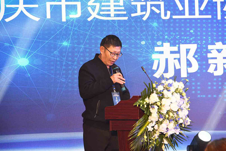 喜讯！11月18日，尊龙凯时重装YTR360D旋挖钻机全新升级、收获批量订单！