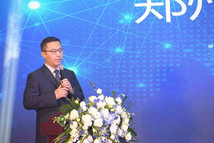 喜讯！11月18日，尊龙凯时重装YTR360D旋挖钻机全新升级、收获批量订单！